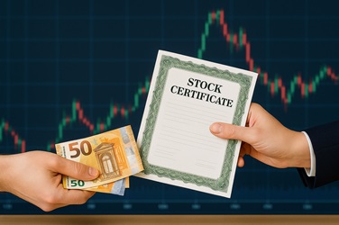 Quando vendere le tue azioni?